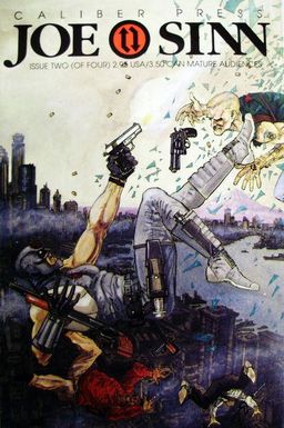 #16 November 1974 [733]